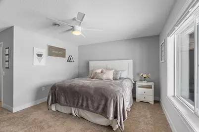 17111 Eagleview Way, Farmington, MN 55024 - Photo 32