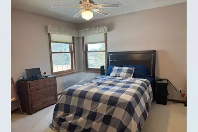 2906 Innsdale Avenue N, Lake Elmo, MN 55042 - Photo 42