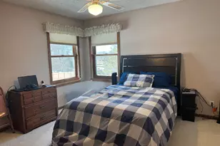 2906 Innsdale Ave N, Lake Elmo, MN 55042 - Photo 42