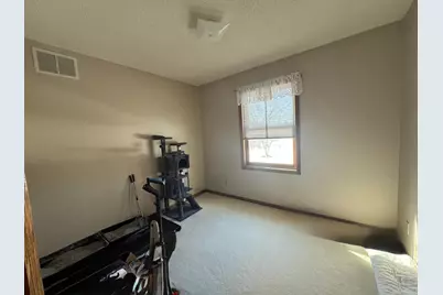 2906 Innsdale Avenue N, Lake Elmo, MN 55042 - Photo 48