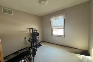 2906 Innsdale Ave N, Lake Elmo, MN 55042 - Photo 48