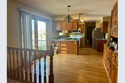 2906 Innsdale Avenue N, Lake Elmo, MN 55042 - Photo 26