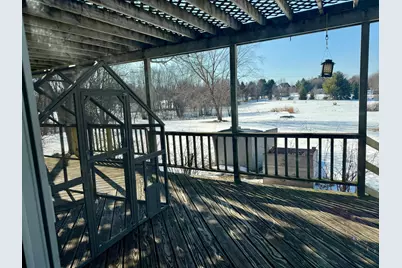 2906 Innsdale Avenue N, Lake Elmo, MN 55042 - Photo 70