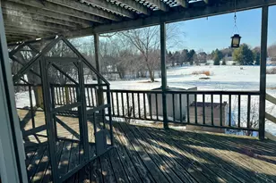 2906 Innsdale Ave N, Lake Elmo, MN 55042 - Photo 70