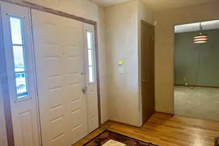 2906 Innsdale Ave N, Lake Elmo, MN 55042 - Photo 12