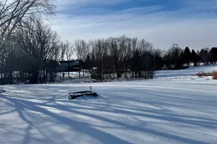 2906 Innsdale Ave N, Lake Elmo, MN 55042 - Photo 72