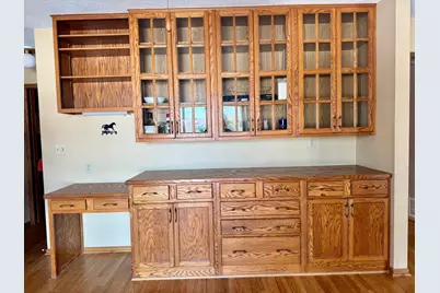 2906 Innsdale Avenue N, Lake Elmo, MN 55042 - Photo 20