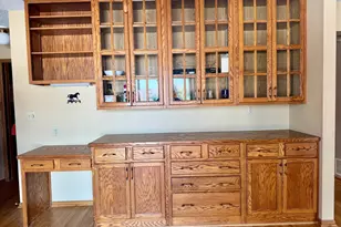 2906 Innsdale Ave N, Lake Elmo, MN 55042 - Photo 20