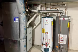 2906 Innsdale Ave N, Lake Elmo, MN 55042 - Photo 62