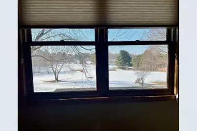 2906 Innsdale Avenue N, Lake Elmo, MN 55042 - Photo 52