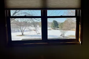 2906 Innsdale Ave N, Lake Elmo, MN 55042 - Photo 52