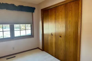 2906 Innsdale Ave N, Lake Elmo, MN 55042 - Photo 40