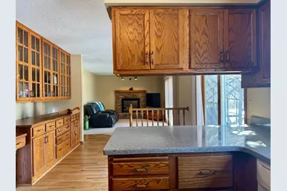 2906 Innsdale Avenue N, Lake Elmo, MN 55042 - Photo 36