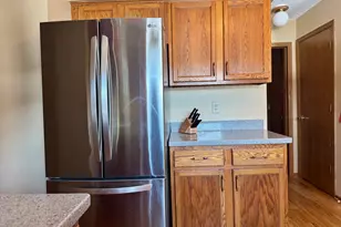 2906 Innsdale Ave N, Lake Elmo, MN 55042 - Photo 34