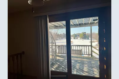 2906 Innsdale Avenue N, Lake Elmo, MN 55042 - Photo 24