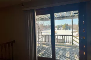 2906 Innsdale Ave N, Lake Elmo, MN 55042 - Photo 24