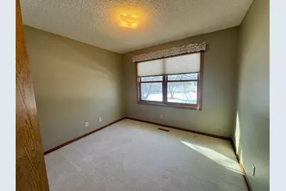 2906 Innsdale Avenue N, Lake Elmo, MN 55042 - Photo 50