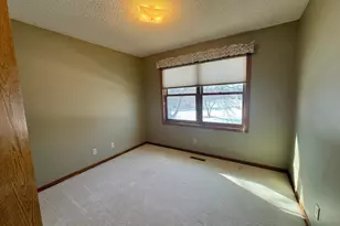 2906 Innsdale Ave N, Lake Elmo, MN 55042 - Photo 50