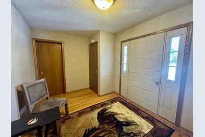 2906 Innsdale Avenue N, Lake Elmo, MN 55042 - Photo 10