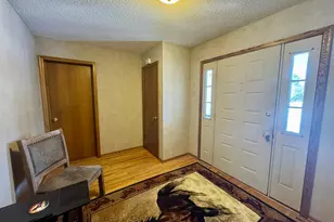 2906 Innsdale Ave N, Lake Elmo, MN 55042 - Photo 10