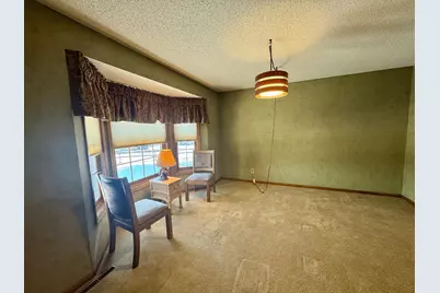 2906 Innsdale Avenue N, Lake Elmo, MN 55042 - Photo 14