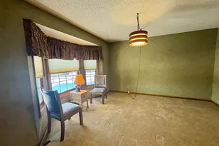 2906 Innsdale Ave N, Lake Elmo, MN 55042 - Photo 14