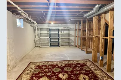 2906 Innsdale Avenue N, Lake Elmo, MN 55042 - Photo 64