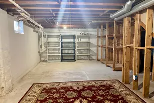 2906 Innsdale Ave N, Lake Elmo, MN 55042 - Photo 64