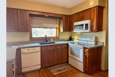 2906 Innsdale Avenue N, Lake Elmo, MN 55042 - Photo 28