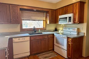 2906 Innsdale Ave N, Lake Elmo, MN 55042 - Photo 28