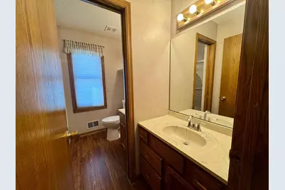 2906 Innsdale Avenue N, Lake Elmo, MN 55042 - Photo 44