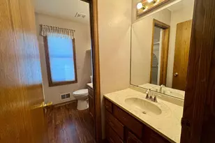 2906 Innsdale Ave N, Lake Elmo, MN 55042 - Photo 44