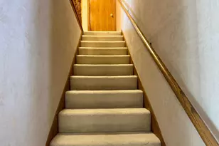 2906 Innsdale Ave N, Lake Elmo, MN 55042 - Photo 38