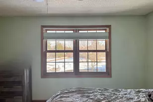 2906 Innsdale Ave N, Lake Elmo, MN 55042 - Photo 54