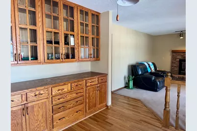 2906 Innsdale Avenue N, Lake Elmo, MN 55042 - Photo 22