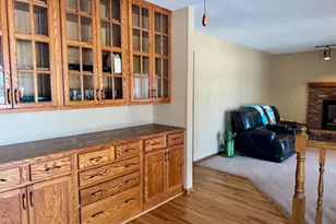 2906 Innsdale Ave N, Lake Elmo, MN 55042 - Photo 22