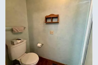 2906 Innsdale Avenue N, Lake Elmo, MN 55042 - Photo 56