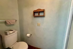 2906 Innsdale Ave N, Lake Elmo, MN 55042 - Photo 56