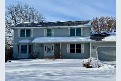 2906 Innsdale Avenue N, Lake Elmo, MN 55042 - Photo 74