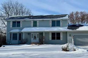 2906 Innsdale Ave N, Lake Elmo, MN 55042 - Photo 74