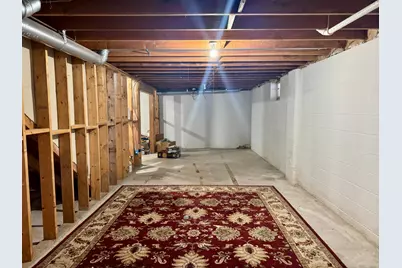 2906 Innsdale Avenue N, Lake Elmo, MN 55042 - Photo 66