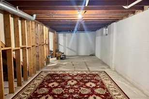 2906 Innsdale Ave N, Lake Elmo, MN 55042 - Photo 66