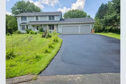 2906 Innsdale Avenue N, Lake Elmo, MN 55042 - Photo 76