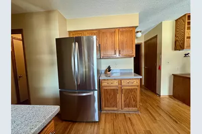 2906 Innsdale Avenue N, Lake Elmo, MN 55042 - Photo 32