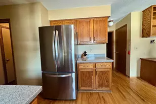 2906 Innsdale Ave N, Lake Elmo, MN 55042 - Photo 32