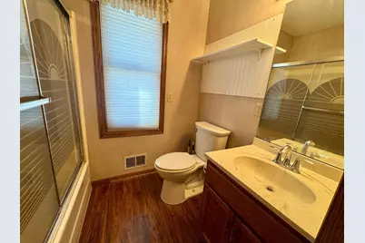 2906 Innsdale Avenue N, Lake Elmo, MN 55042 - Photo 46