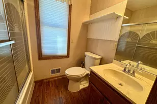 2906 Innsdale Ave N, Lake Elmo, MN 55042 - Photo 46