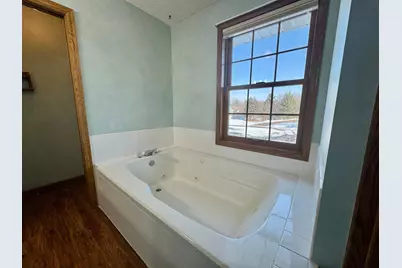 2906 Innsdale Avenue N, Lake Elmo, MN 55042 - Photo 58