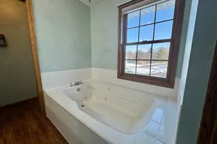 2906 Innsdale Ave N, Lake Elmo, MN 55042 - Photo 58