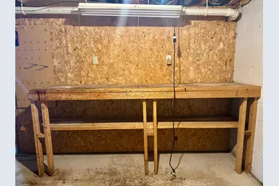 2906 Innsdale Avenue N, Lake Elmo, MN 55042 - Photo 68